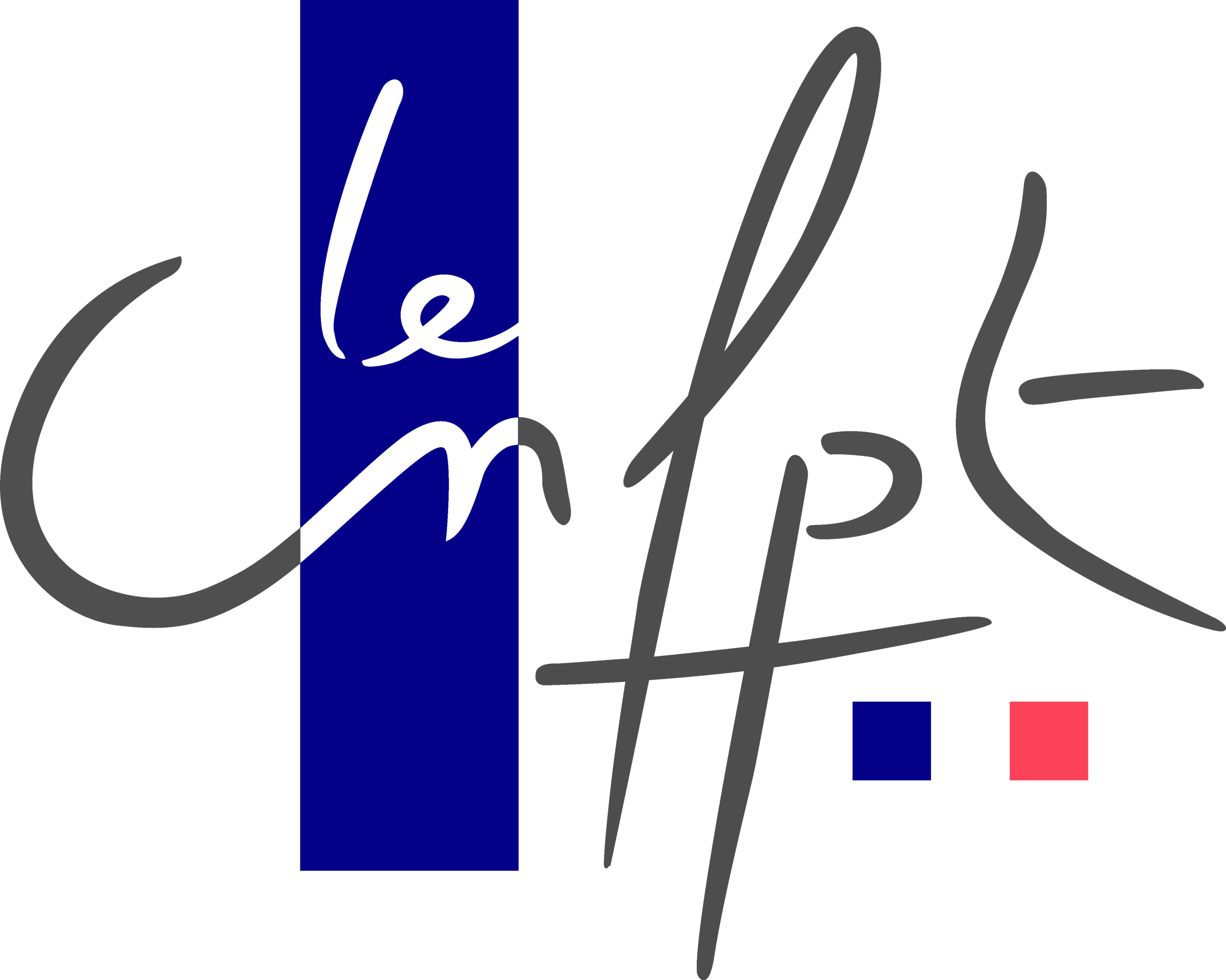 CNFPT du Gers
