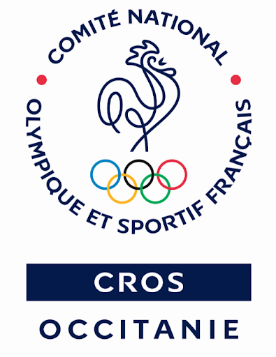Comité Régional Olympique et Sportif Occitanie